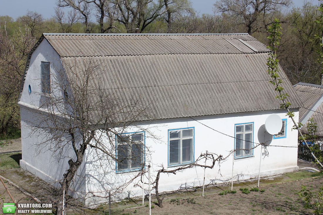 Sell house. Днепропетровск, Днепровская — photo 3