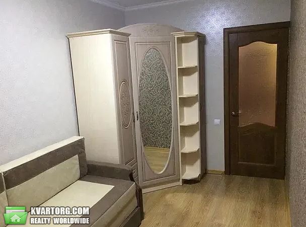 Rent out 2-room apartment. Киев, Дмитриевская — photo 2