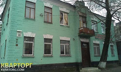 Rent out office. Киев,  Краснозвездный пр — photo 1