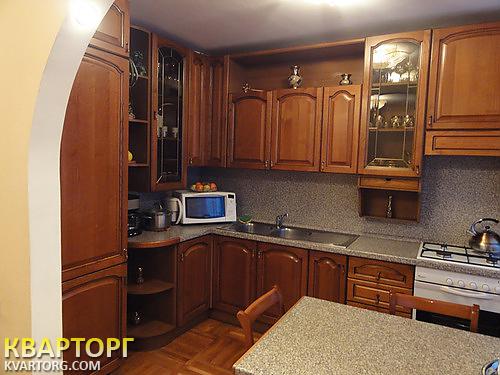 Sell 3-room apartment. Киев, Героев Сталинграда пр — photo 1