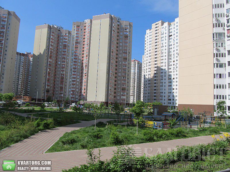 Sell 3-room apartment. Киев,  Урловская — photo 3