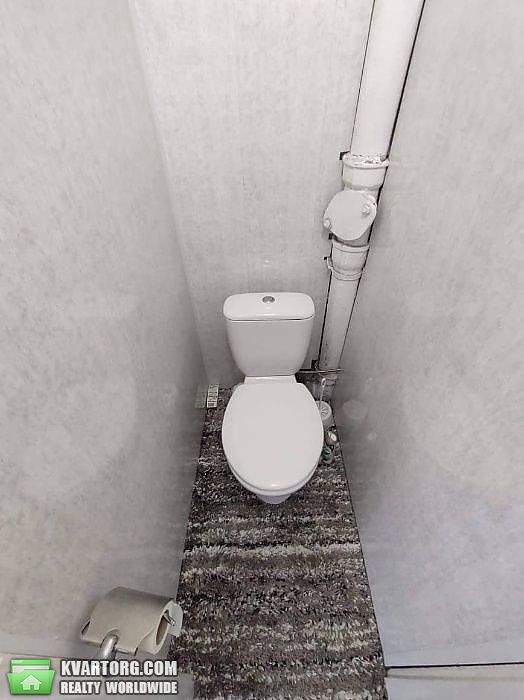 Sell 2-room apartment. Киев,  Запорожца — photo 3