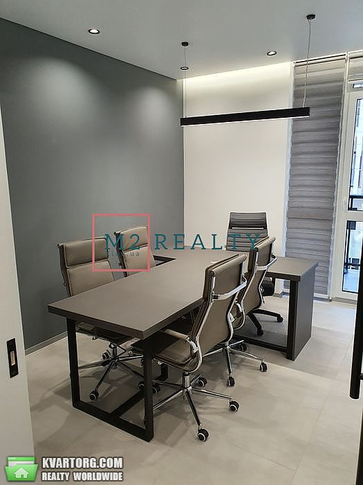 Rent out office. Киев, ул.МаккейнаКудри — photo 3