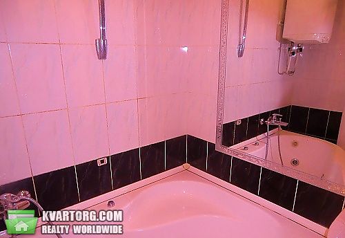 Sell 1-room apartment. Одесса, Жукрва Вицеадмирала — photo 2