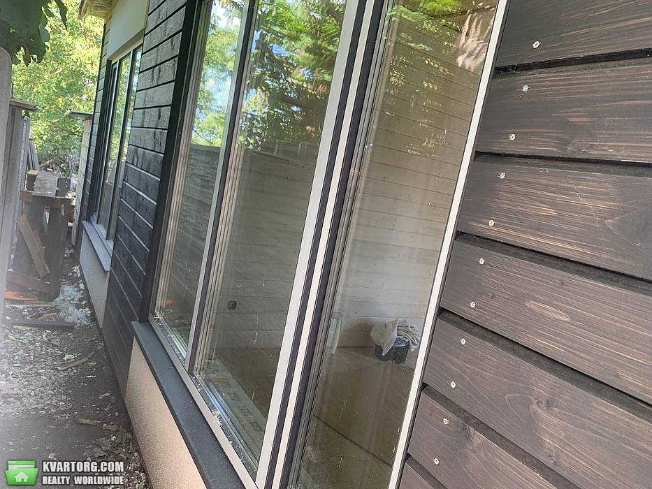 Sell house. Днепропетровск, Днепровская — photo 6