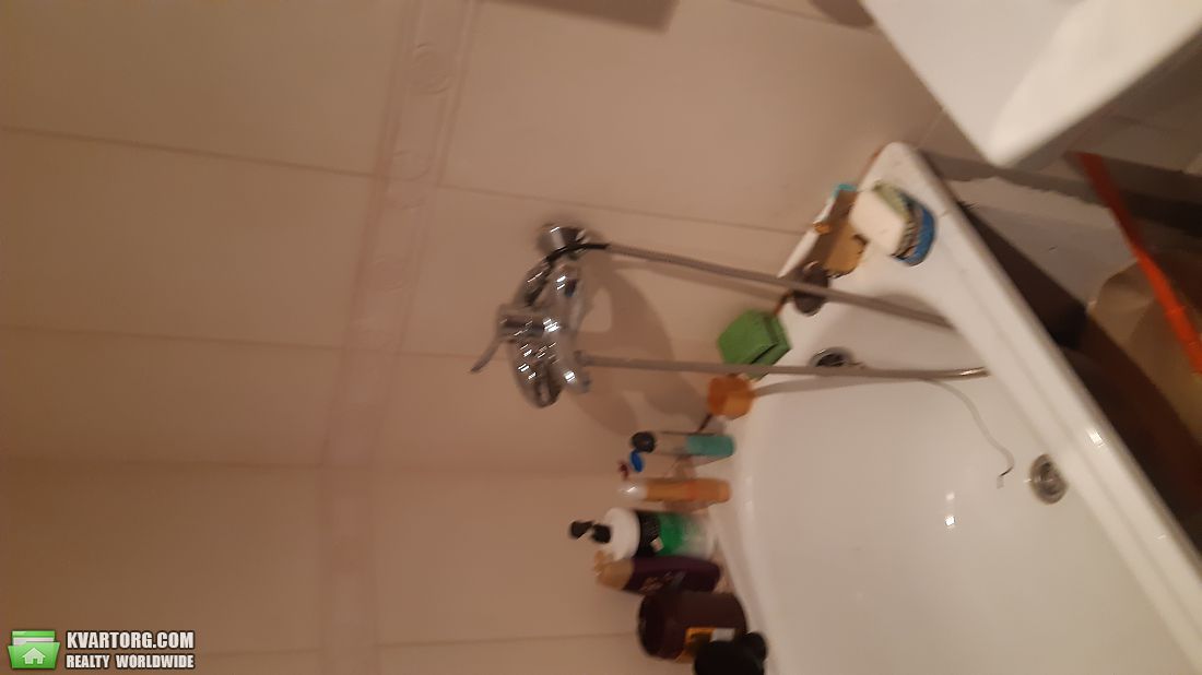 Sell 3-room apartment. Одесса, Семена Палия — photo 1