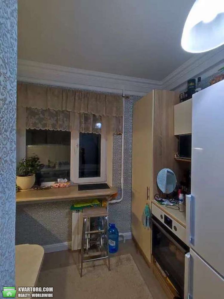 Sell 1-room apartment. Киев, Милютенко — photo 5