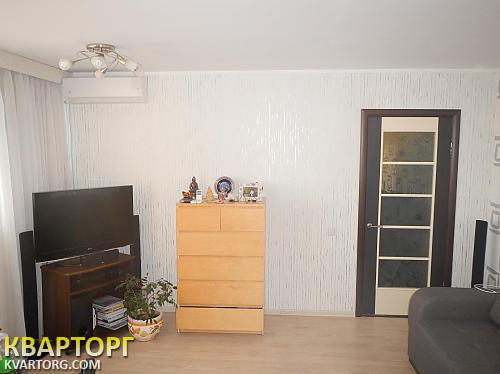 Sell 2-room apartment. Днепропетровск,  Малиновского — photo 2