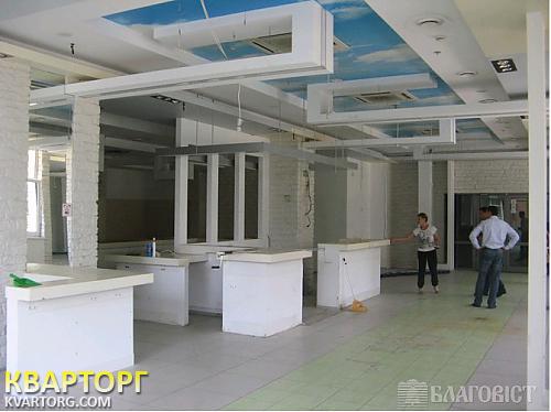 Rent out shop. Киев, Горького — photo 8