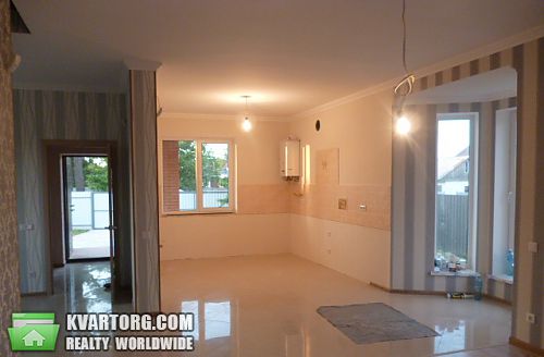 Sell house. Борисполь, О.Вишни — photo 4