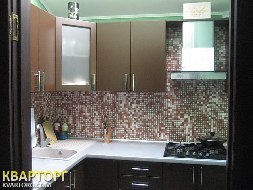 Sell 3-room apartment. Киев,  Дьяченко — photo 2