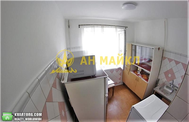 Rent out 2-room apartment. Днепропетровск, Ильича пр. — photo 6