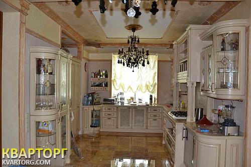 Sell house. Киевская обл., Козин — photo 9