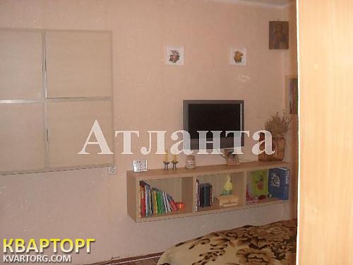 Sell 1-room apartment. Одесса, Затонского — photo 3