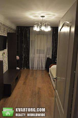 Sell 2-room apartment. Киев, Микитенко — photo 6