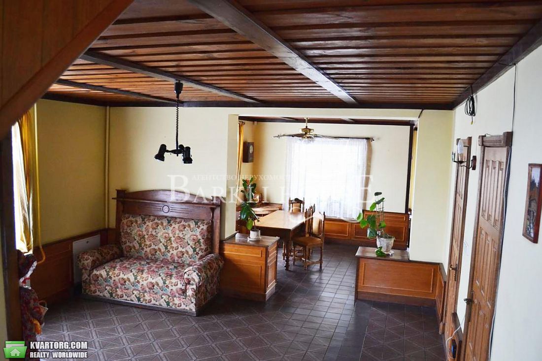 Rent out house. Киевская обл., Процев — photo 1