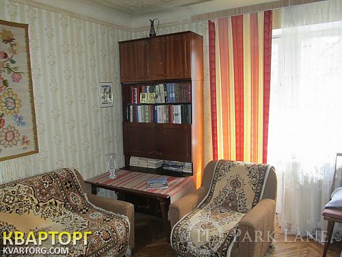 Sell 2-room apartment. Киев, франка — photo 3