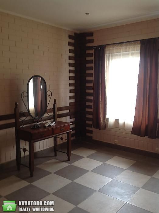 Sell house. Киевская обл., Киевская — photo 5