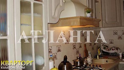 продам 2-комнатную квартиру. Одесса,  Генерала Цветаева - фото 5