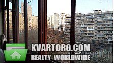 продам 3-комнатную квартиру. Киев,  Залки - фото 7