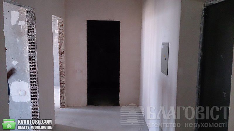 Sell 2-room apartment. Киев,  Малиновского — photo 2