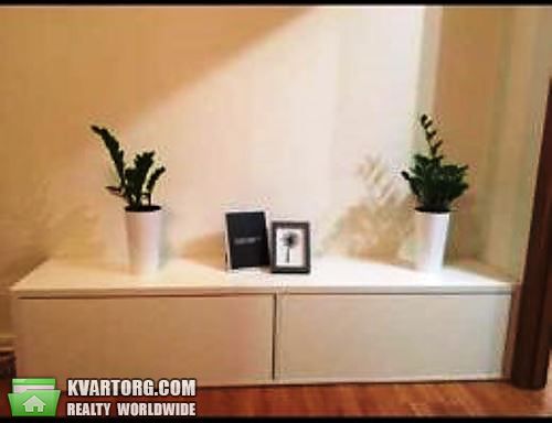 Sell 2-room apartment. Киев,  Волгоградская — photo 4