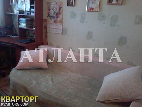 Sell 2-room apartment. Одесса, Косвенная — photo 9