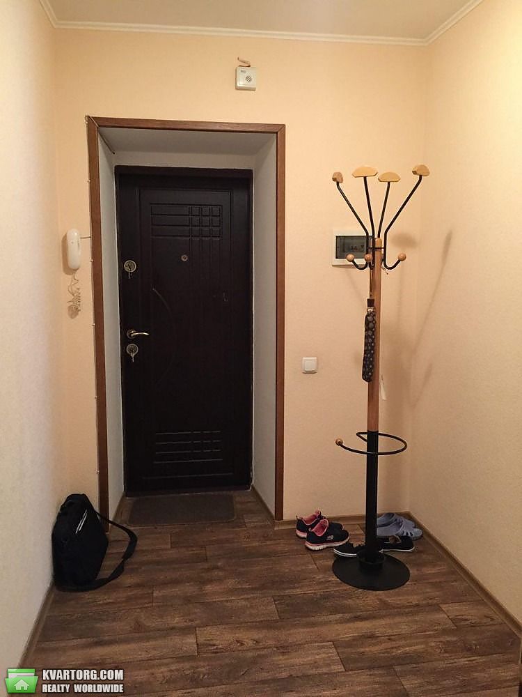 Sell 2-room apartment. Днепропетровск, чичерина — photo 1