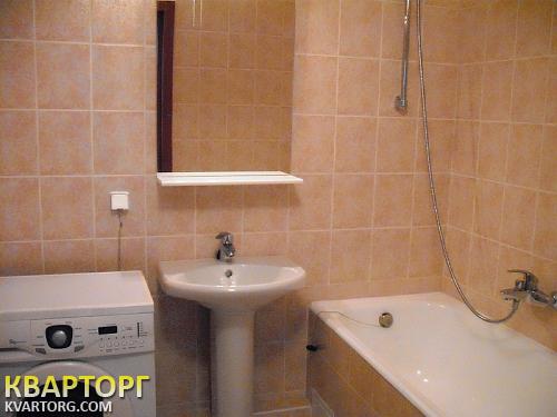 Rent out 1-room apartment. Киев,  Чаадаева — photo 4