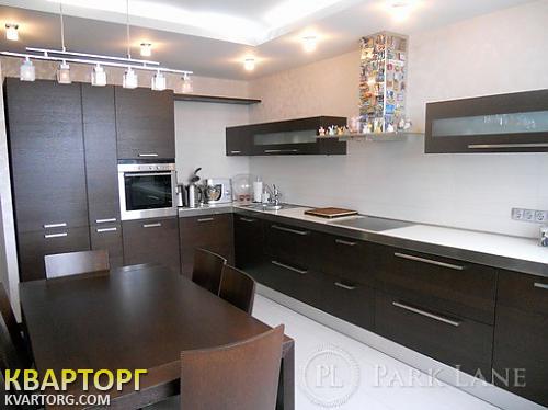 Sell 4-room apartment. Киев,  Краснозвездный пр — photo 4