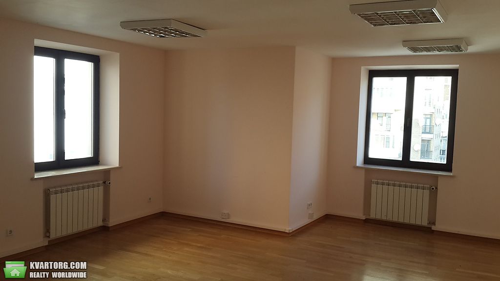 Rent out office. Киев,  Саксаганского — photo 3