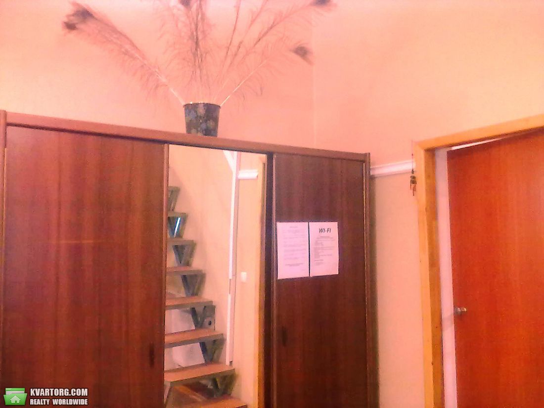 Sell 1-room apartment. Одесса, Гоголя — photo 8