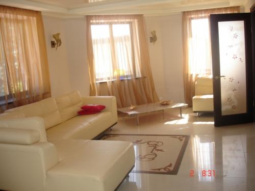 Sell house. Донецк, Новочеркасская 182 — photo 4