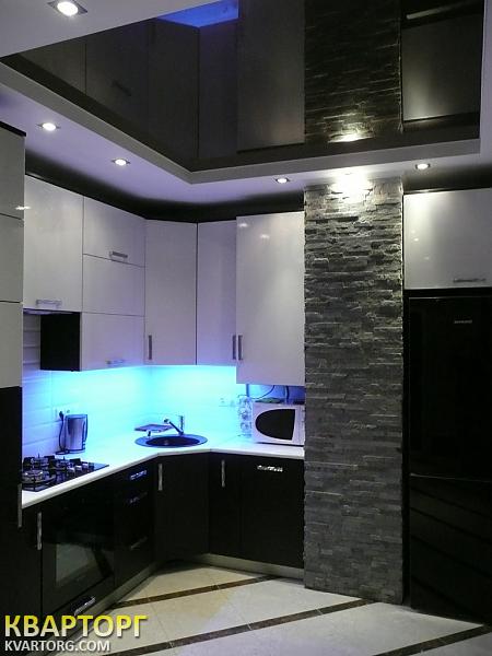 Rent out 1-room apartment. Одесса, Генуэзская — photo 7