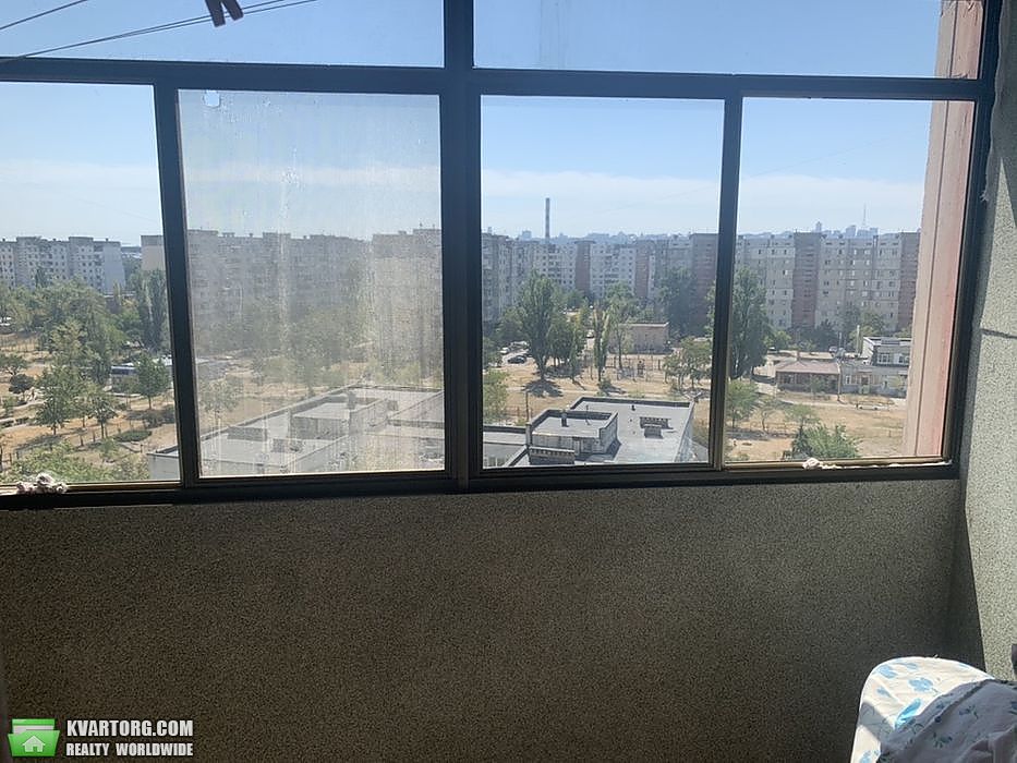 Sell 3-room apartment. Киев, Александра Архипенко — photo 5