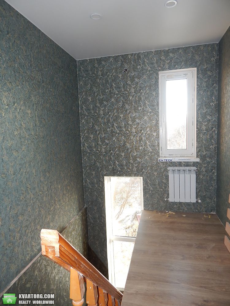 Sell house. Днепропетровск, Шоссейная — photo 6