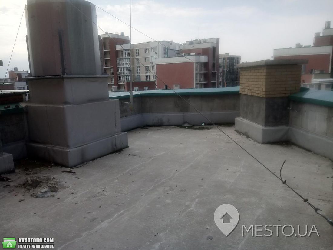 Sell 1-room apartment. Киев, Филатова — photo 2