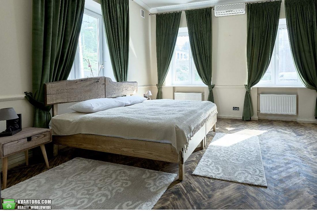 Rent out house. Киев, Мичурина — photo 9