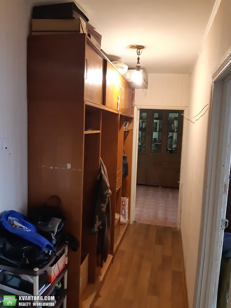 Sell 3-room apartment. Одесса, Марсельская — photo 3