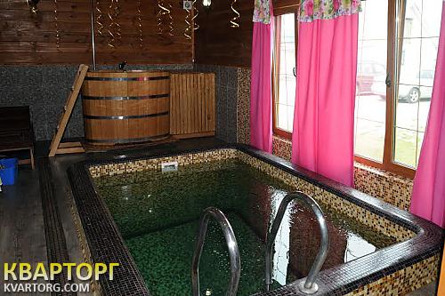 Rent out house. Вышгород, Киевское море Вышгородски — photo 6
