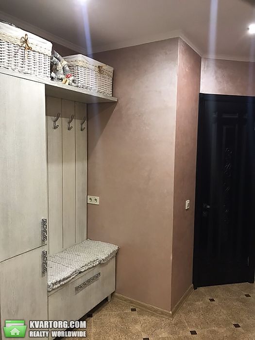 Sell 1-room apartment. Киев,  Ахматовой — photo 10
