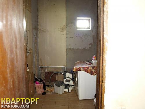 Sell house. Житомир, с. Хажин, вул. Двірська, 4 — photo 8