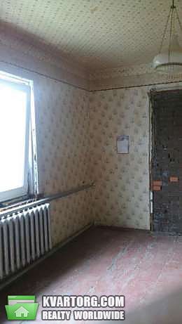 Sell house. Васильков, Глеваха — photo 7