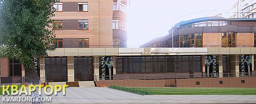 Sell office. Киев,  Коперника — photo 1