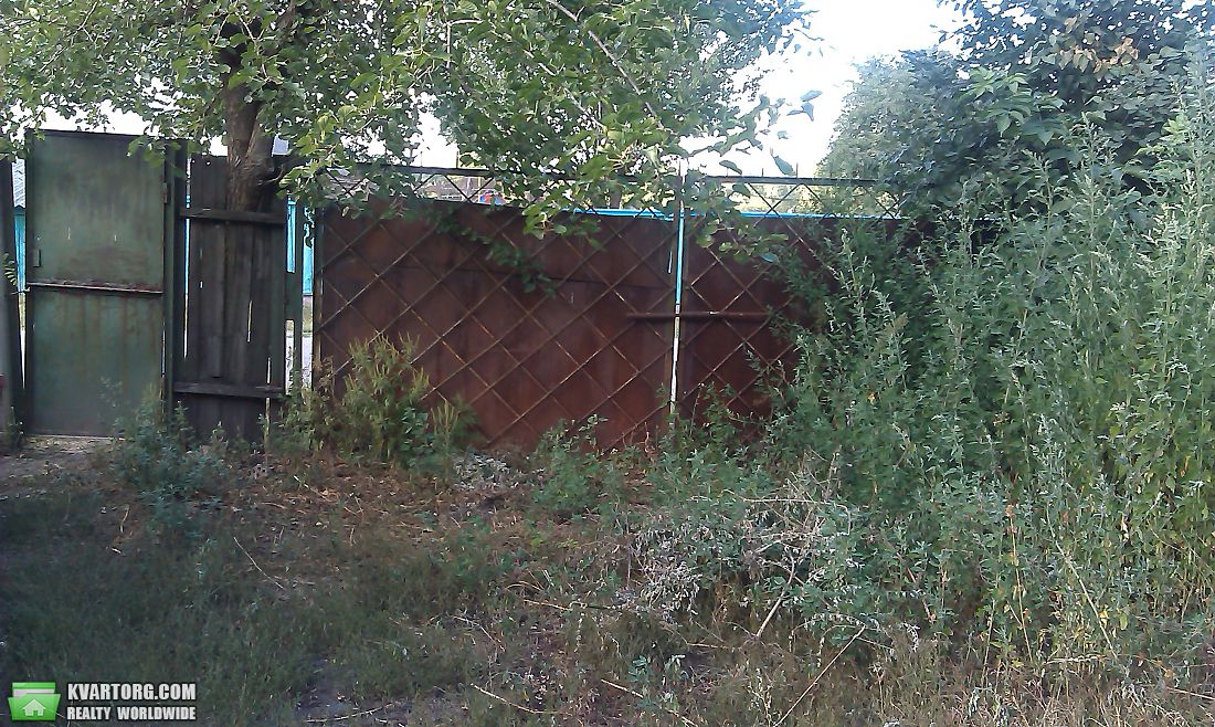 Sell house. Киевская обл., САДОВАЯ — photo 6