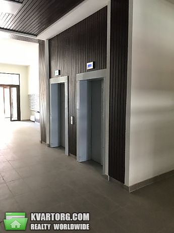 Sell 3-room apartment. Киев,  Правды пр — photo 3