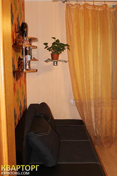 Sell 3-room apartment. Одесса, Гвоздичный пер. — photo 4