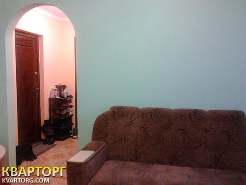 Sell 3-room apartment. Киев, Пика Вильгельма — photo 1