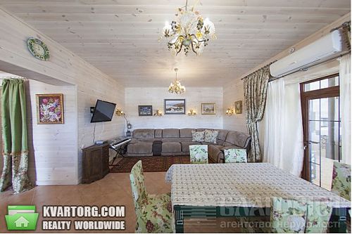 Rent out house. Киевская обл., Конча-Заспа — photo 1