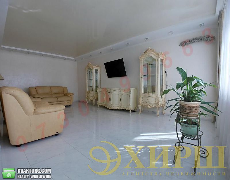 Sell 3-room apartment. Киев,  Ломоносова — photo 9